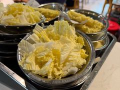 -二楼老店重庆鸡公煲(真光路店)