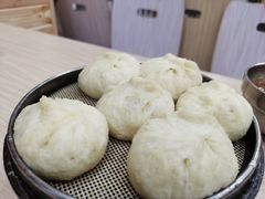 -老程家胡辣汤(焦作云台山风景名胜区店)