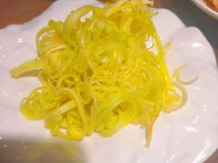 -七菜馆·东北菜·蒸饺(文体路店)