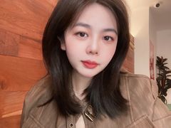 -Line 咖啡(石厦花园店)