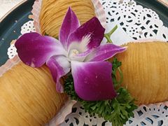 -广东茶楼(鱼峰店)