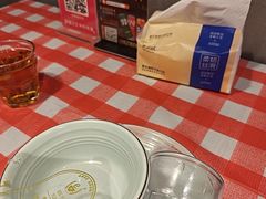 -好爸爸(印象城旗舰店)