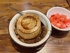 -阿福板凳面(观音桥店)