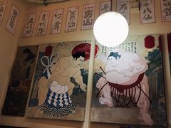 -KITON喜豚(清晖园店)