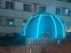 -羊门客在·烤盐池滩羊·川菜