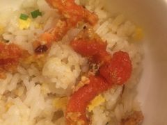 -BLD西餐厅(成都首座万丽酒店)