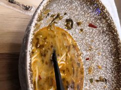 -蒙自源过桥米线(红谷滩万达店)