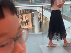 -争鲜回转寿司(西红门荟聚PLUS店)