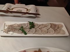 -大妙火锅·非物质文化遗产(锦里店)