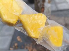 -野栗香(娄山关路店)