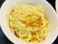 担担面-陈麻婆豆腐(旗舰店)