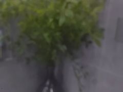-唐宫足道·SPA·住宿24H会所(木渎店)