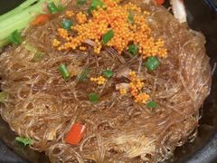 -太兴餐厅(东方广场分店)