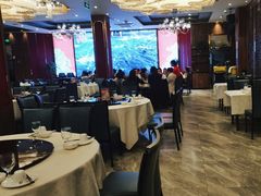 -聚鑫阁江浙菜·非遗传承技艺(青村帝华园店)