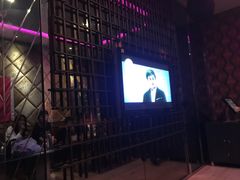 -5号KTV音乐广场(天通苑店)