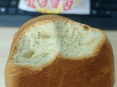 -百年义利(百万庄店)