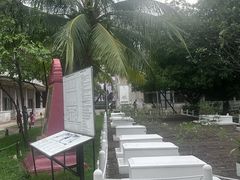 -吐斯廉屠杀博物馆