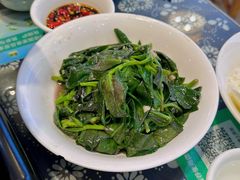 -龚师傅土菜馆.地道农家菜(魅力湘西店)