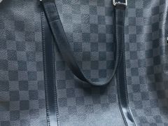 -沐渔二手奢侈品黄金手表包包回收·中古店(广州塔店)