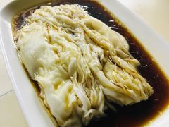 -源记肠粉(华贵路店)