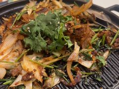 -便宜坊烤鸭店(科创店)