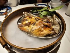 -桂满陇天书(南京德基旗舰店)