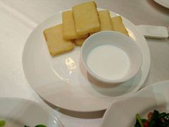 -湖北味道(湖北大厦店)