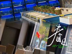-莆鑫海鲜城(浏河店)