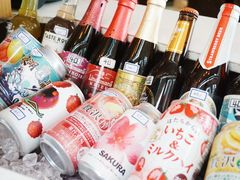 -餐酒吧Com-ing Bar(上海路店)