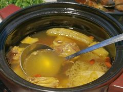 -炊江南·上海菜(国展华漕店)