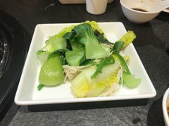 -苏大嘴海鲜牧场(奥林匹克店)