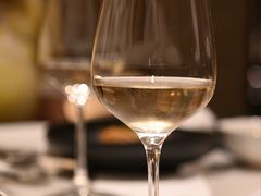 -彩丰楼中餐厅(深圳国际会展中心洲际酒店)