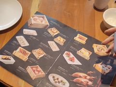 -红鱼湾餐厅(国际大厦店)