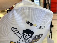 -凯德MALL(望京店)