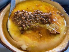 -大邑李记肥肠血旺