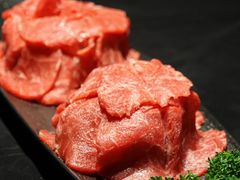 -鲜入唯煮·港式海鲜牛肉火锅(金宝街店)