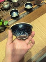 -子佩集(厦门店)