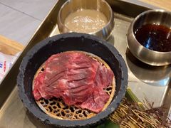 -龙虾奇迹(大华三路店)