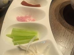 -拾久(朝阳公园店)