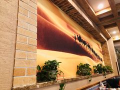 -巴依老爷新疆美食(清华东门店)