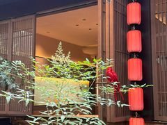 -单家老院·院子里的青岛菜(沙子口店)