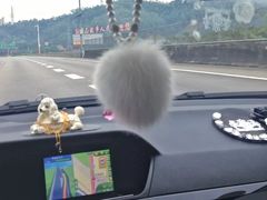 -江门古兜温泉小镇