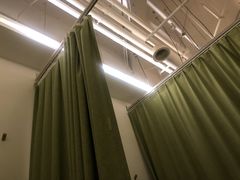 -静雅推拿(鹭洲里店)