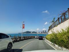 -源海渔村·现捞海鲜(大角湾店)