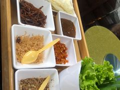 -映像威海·海鲜味道(市区店)