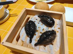 -蔡澜点心·粤菜(海印都荟城店)