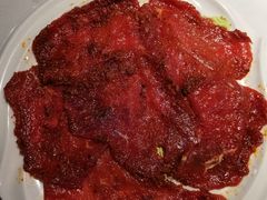 -二荆条·蜀鲜汇城市森林火锅