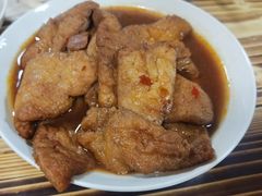 -贾老板缸肉馆(潮韵街店)