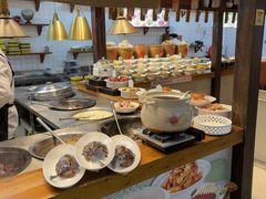 -東大方(湖州白鹭迎店)