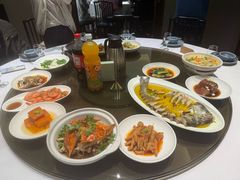 -東大方(武康千秋广场店)